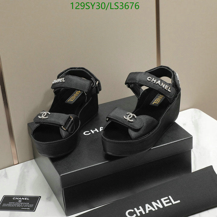SAMC - CHL Women Shoes High Heels - 035