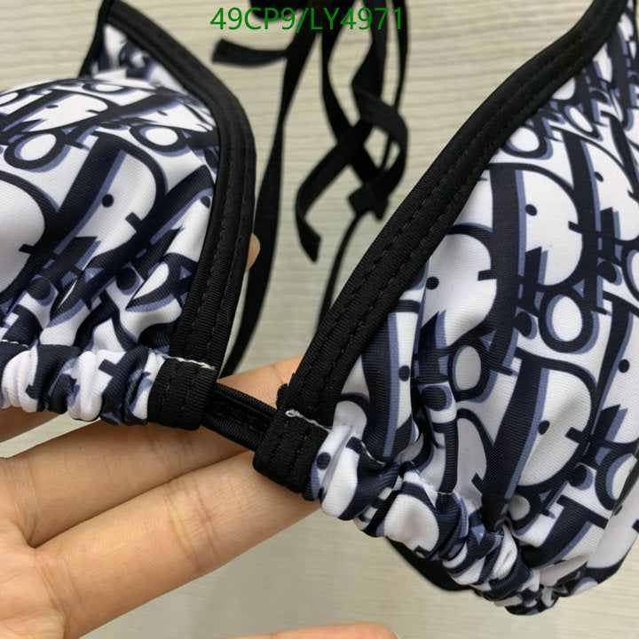 SAMC - DOR Swimsuits - 172