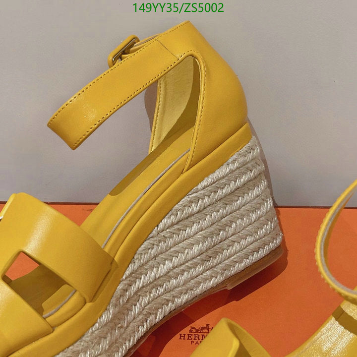 SAMC - HMS Women Shoes - 402