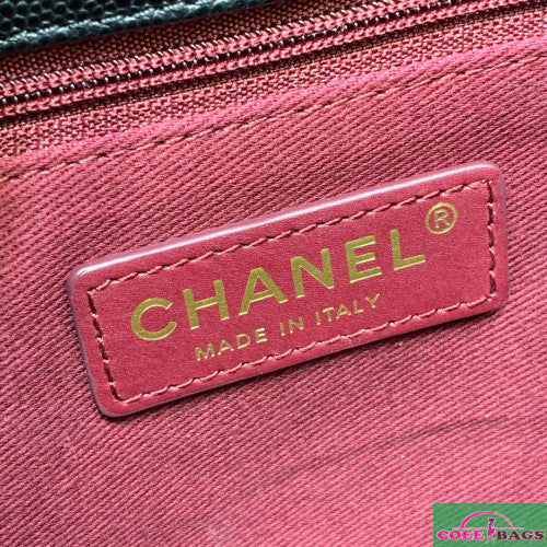 ELE - CHL Bags - 292