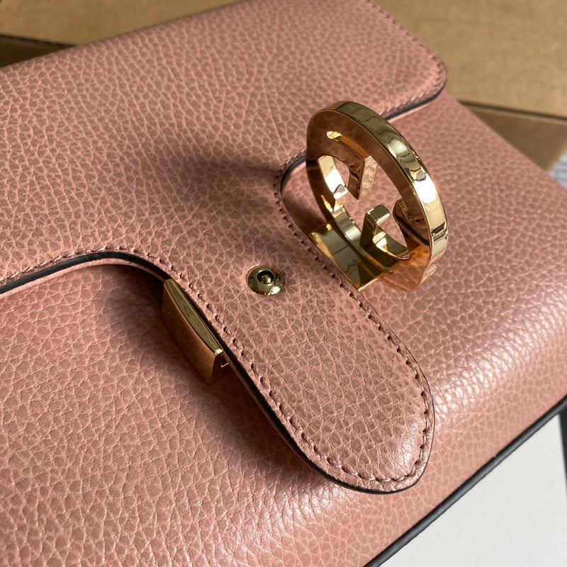 ELE - GG Bags - 2149