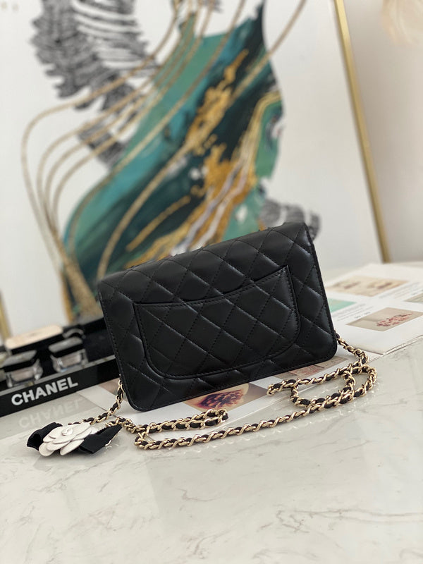 Glami - CHL Bags - 203