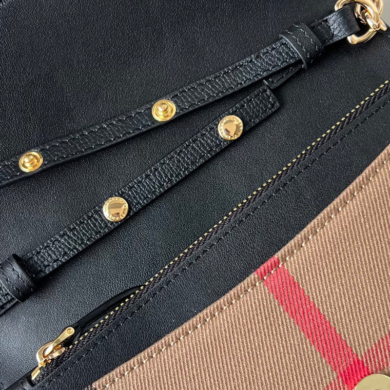 Glamy - BOR Bags - 1002