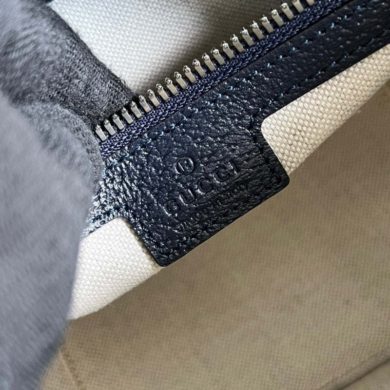 Satchel Bags - GCI Bags - 6603