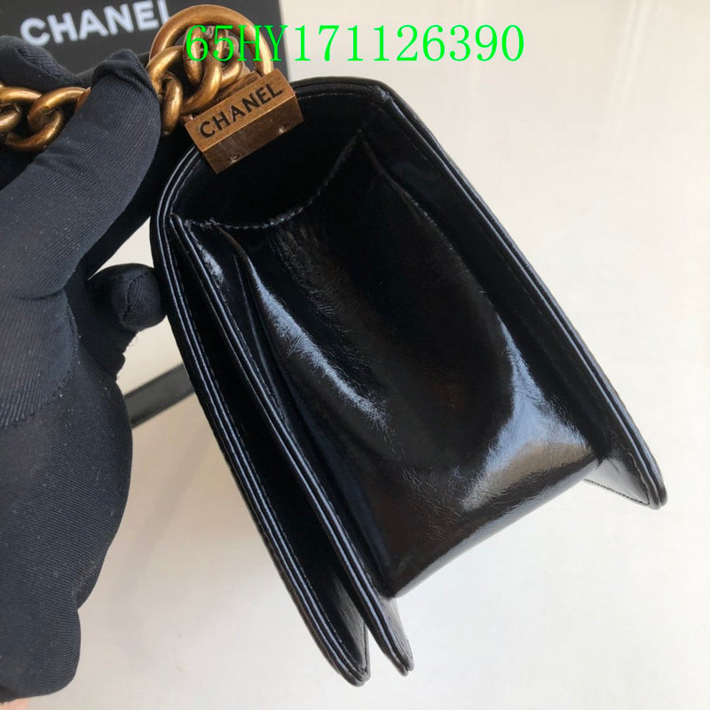 Glami - CHL Bags - 3142