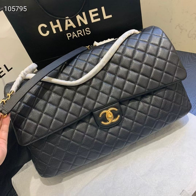 Satchel Bags - CHL Bags - 850