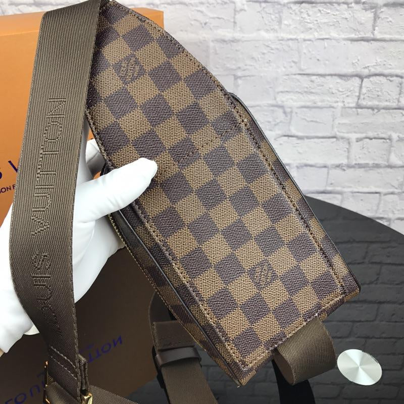 Glami Fashion Lu-Vi bags - 17827
