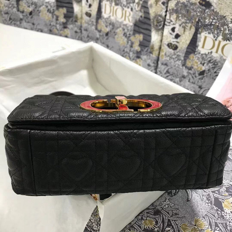 Glami Fashion - DIR Bags - 2581