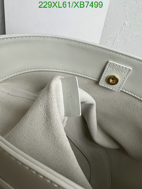 SAMC - COL Bags - 209