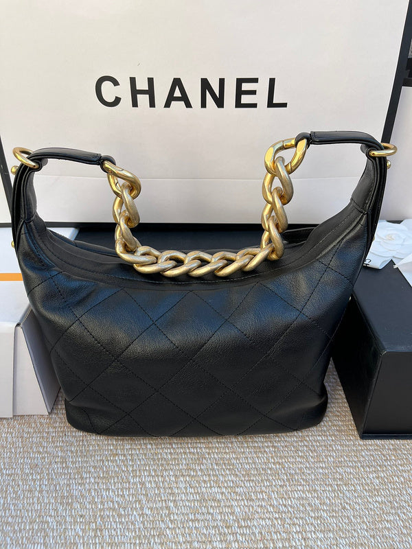 ELE - CHL Bags - 196
