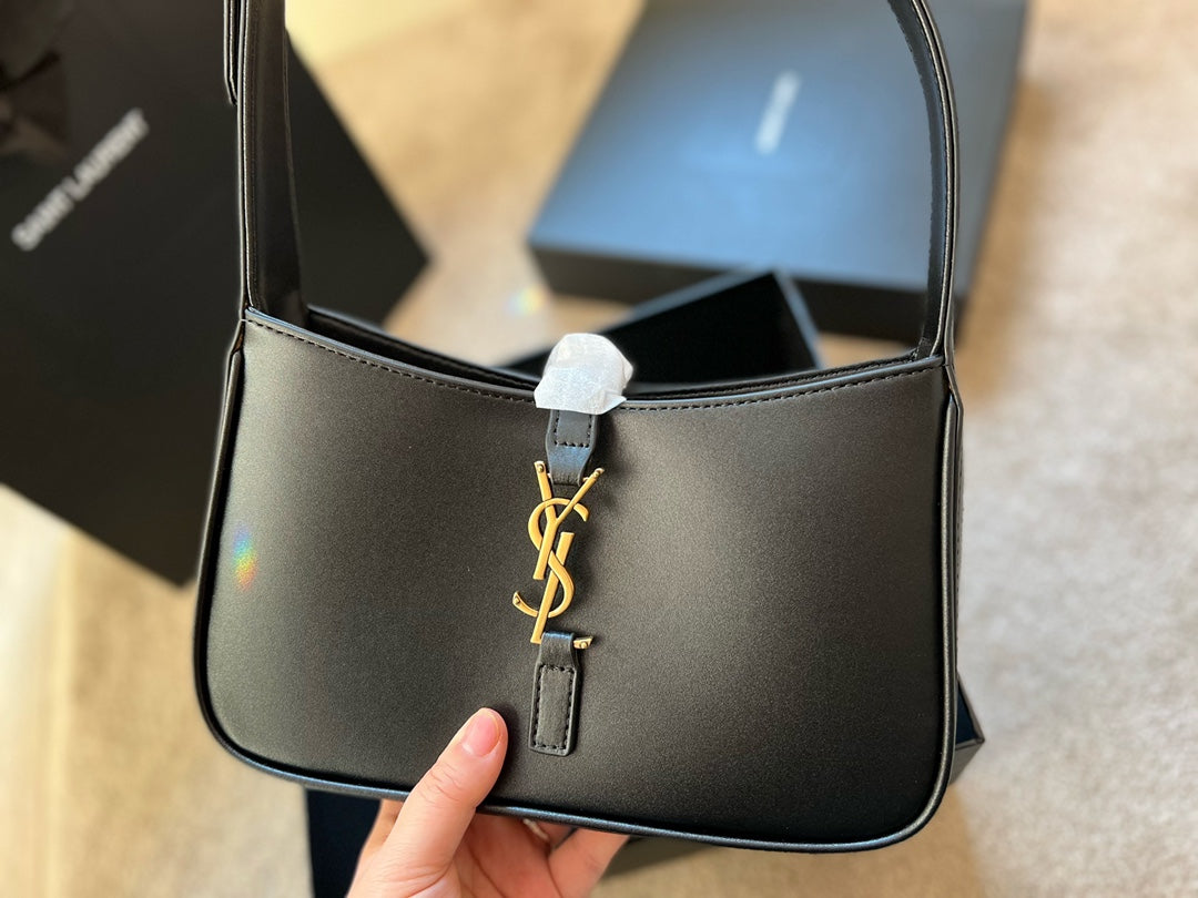 EN - New Arrival Bags SLY 220