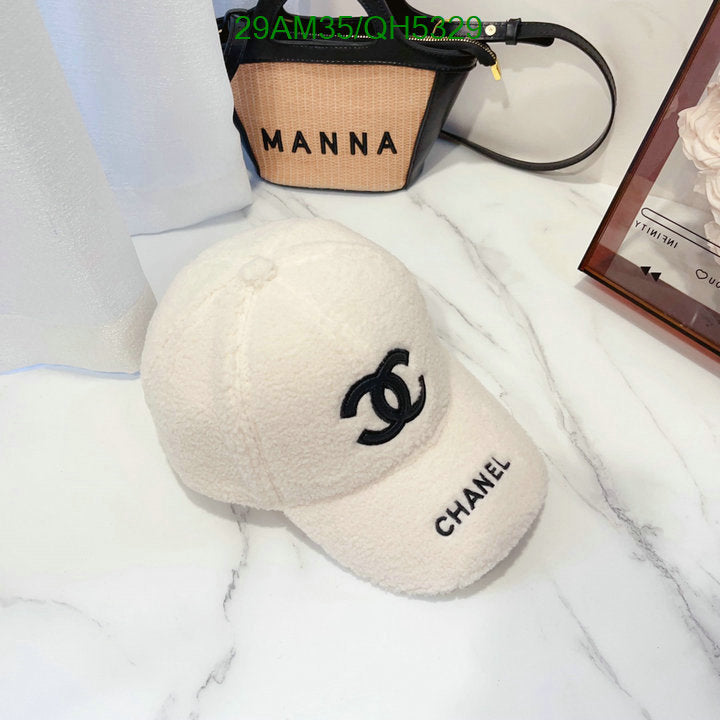 SAMC - CHL Caps & Hats - 233