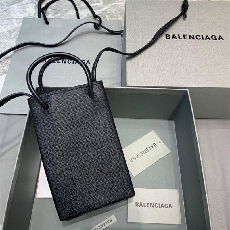 Glami- - BG Bags - 033