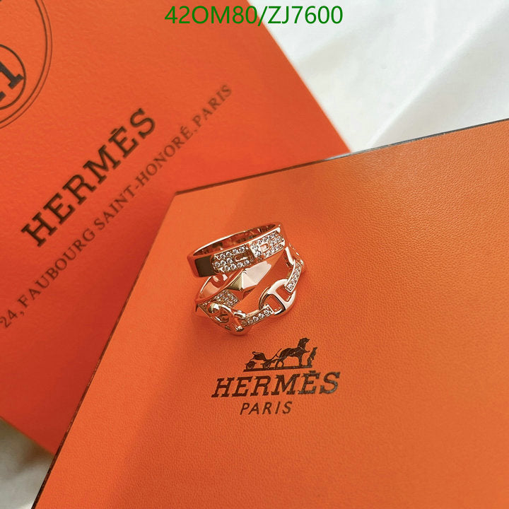 SAMC - HMS Jewelry - 152