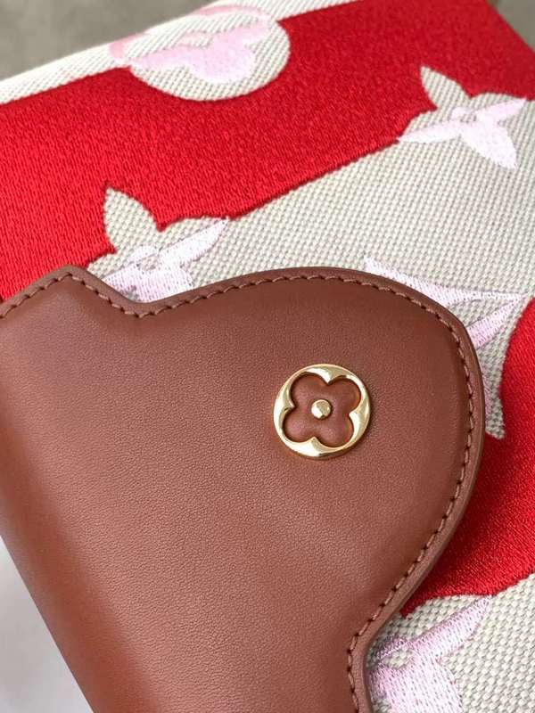 LOV2 Bags - Luxurious Bags  1106
