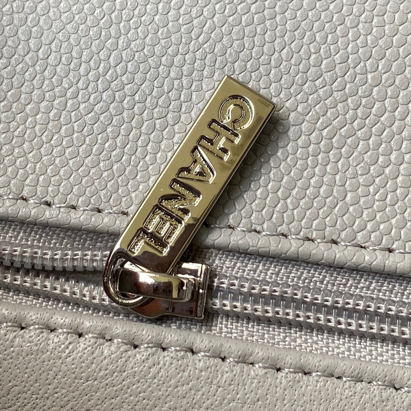 ELE - CHL Bags - 361