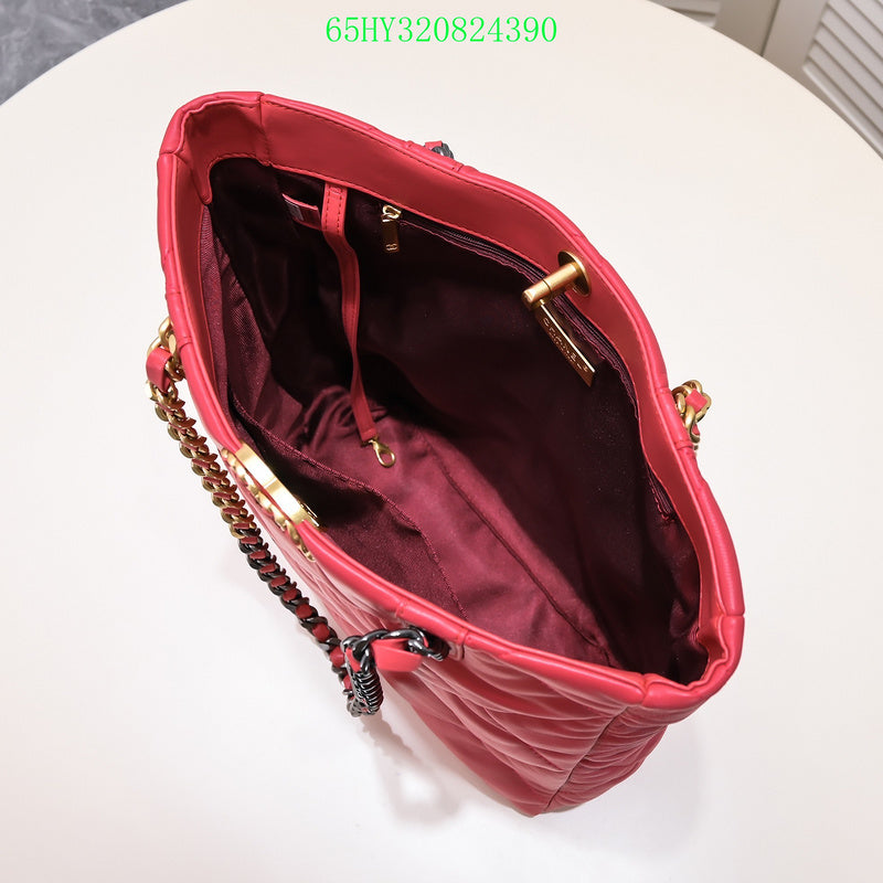 Satchel Bags - CHL Bags - 5096
