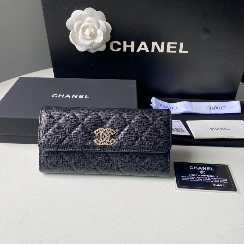 Satchel Bags - CHL Bags - 3101