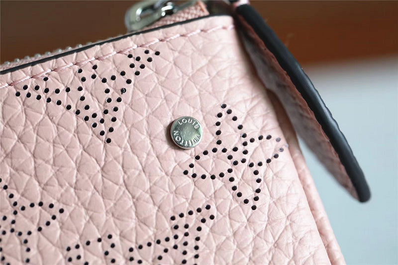 Glami Fashion Lu-Vi bags - 8975