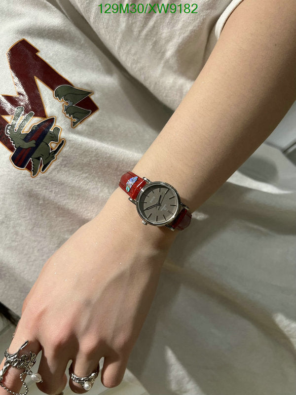 SAMC - OG Watches - 077