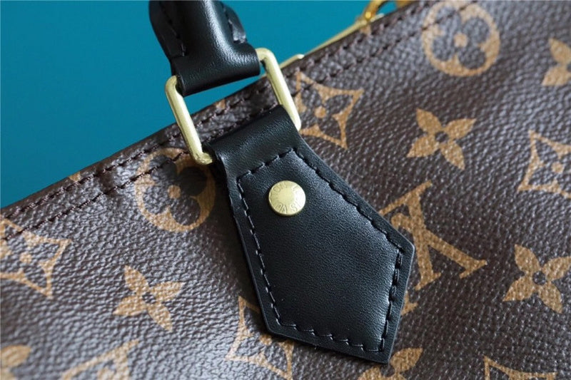 Satchel Bags - VL Bags - 7658