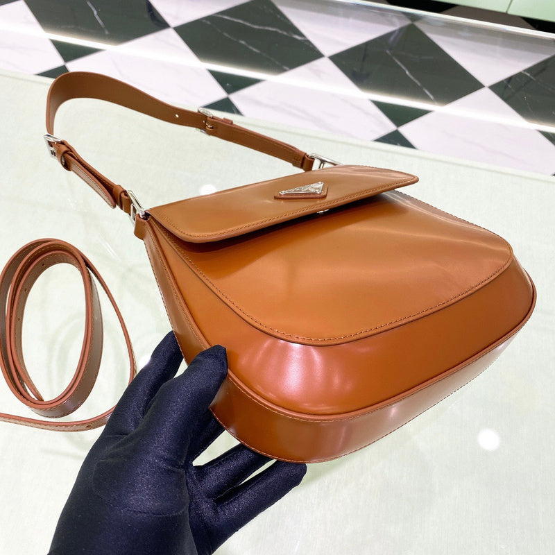 Satchel Bags - PDA Bags - 2291