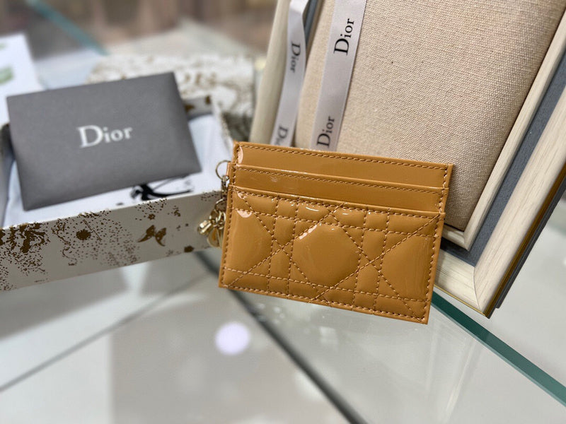 Glami Fashion - DIR Bags - 357