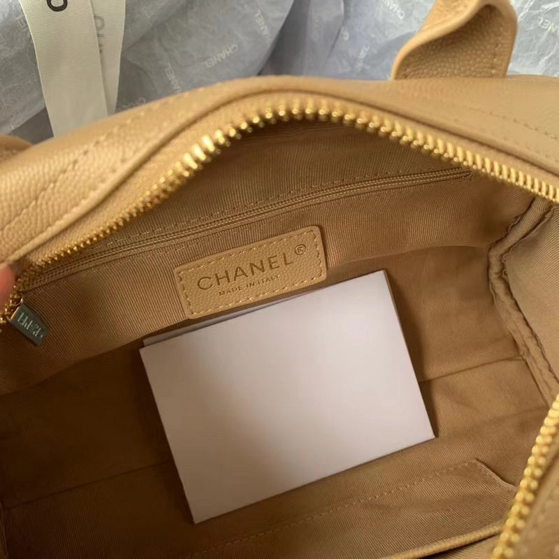 Satchel Bags - CHL Bags - 1520