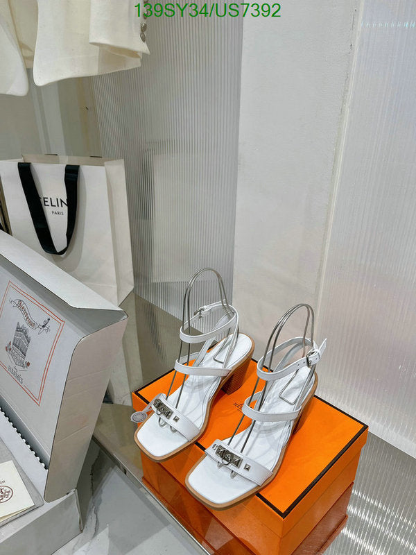 SAMC - HMS Women Shoes - 145