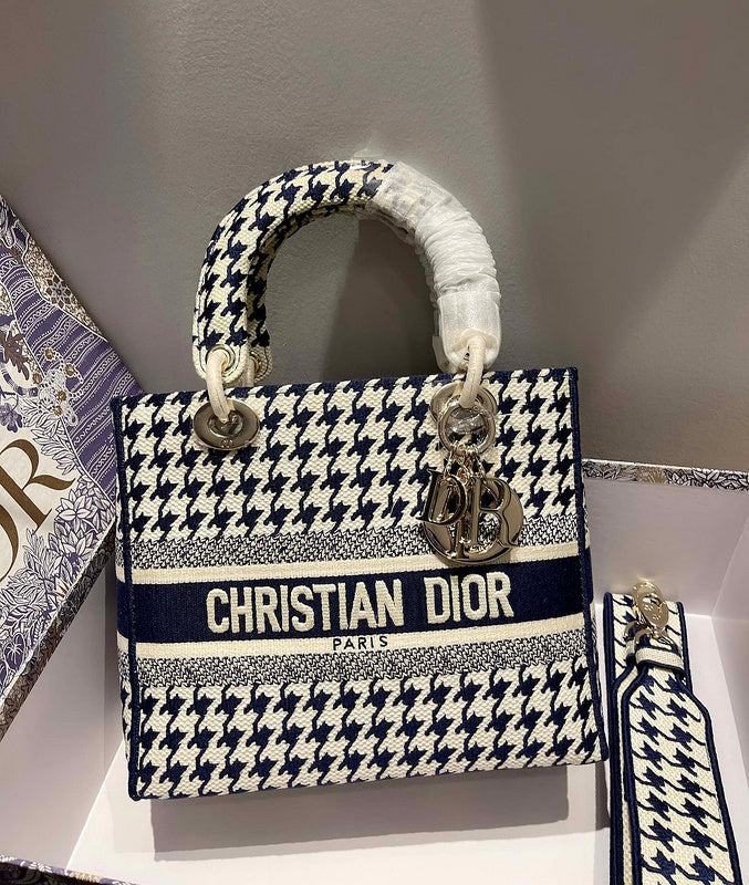 Glami-i - DOR Lady Bags - 563