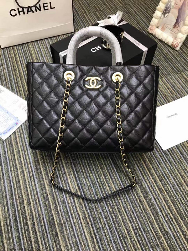 ELE - CHL Bags - 479