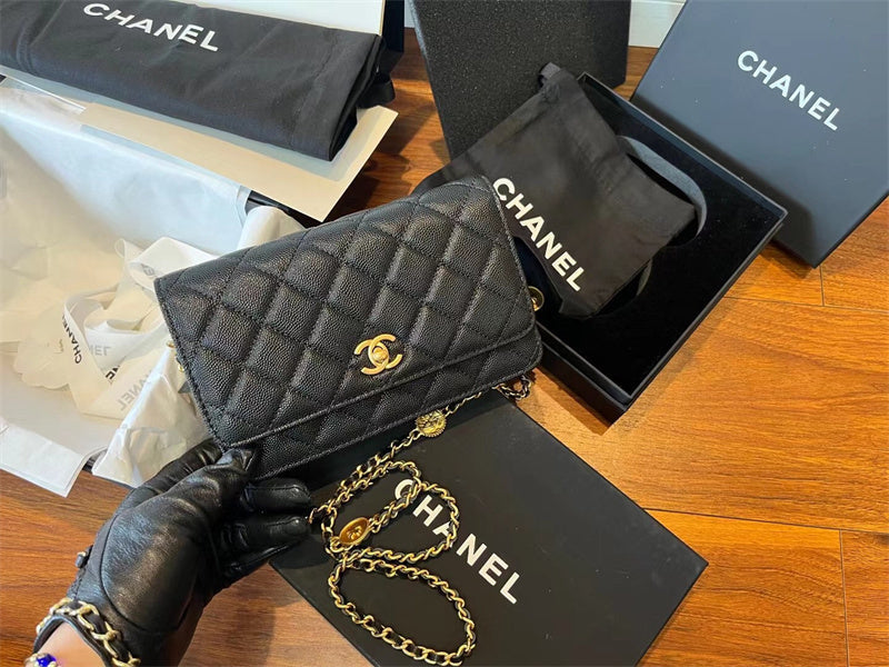 Glami- - CHL Bags - 836