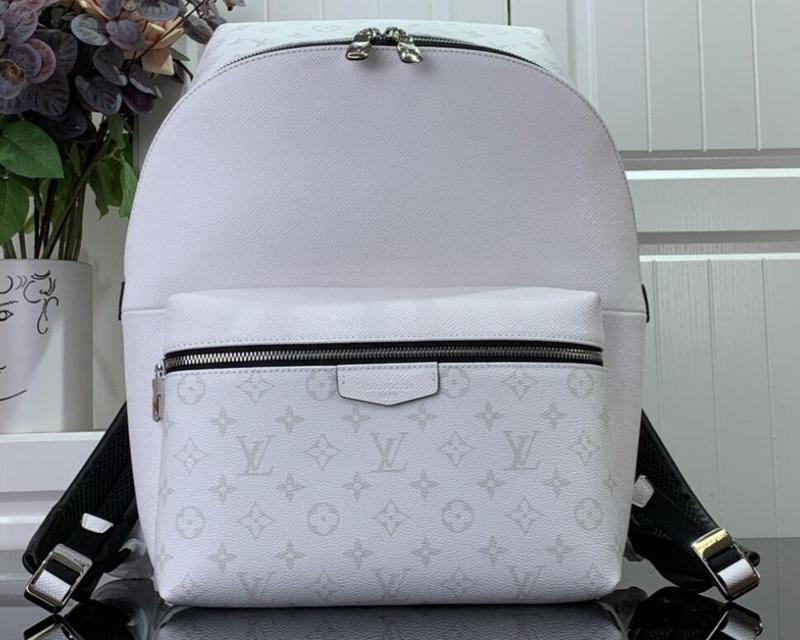 SAMC - LOV Bags - 870