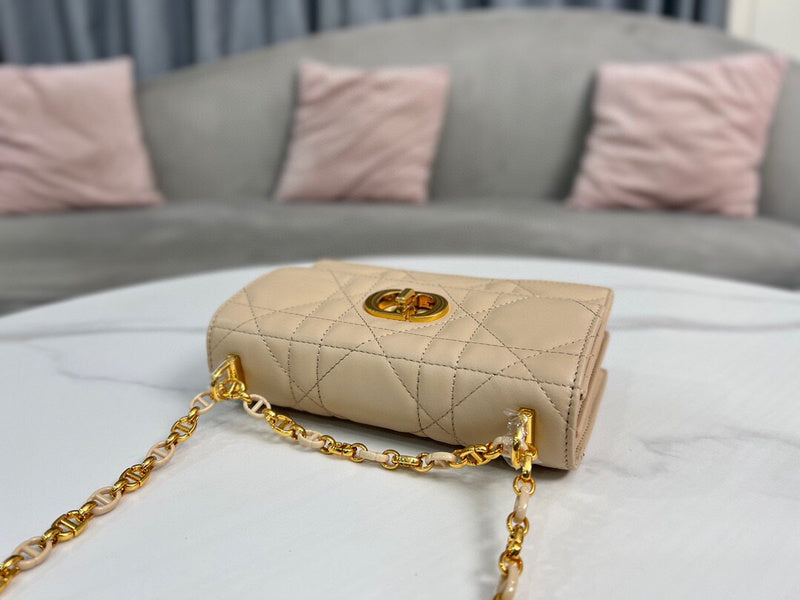 Glami Fashion - DIR Bags - 356