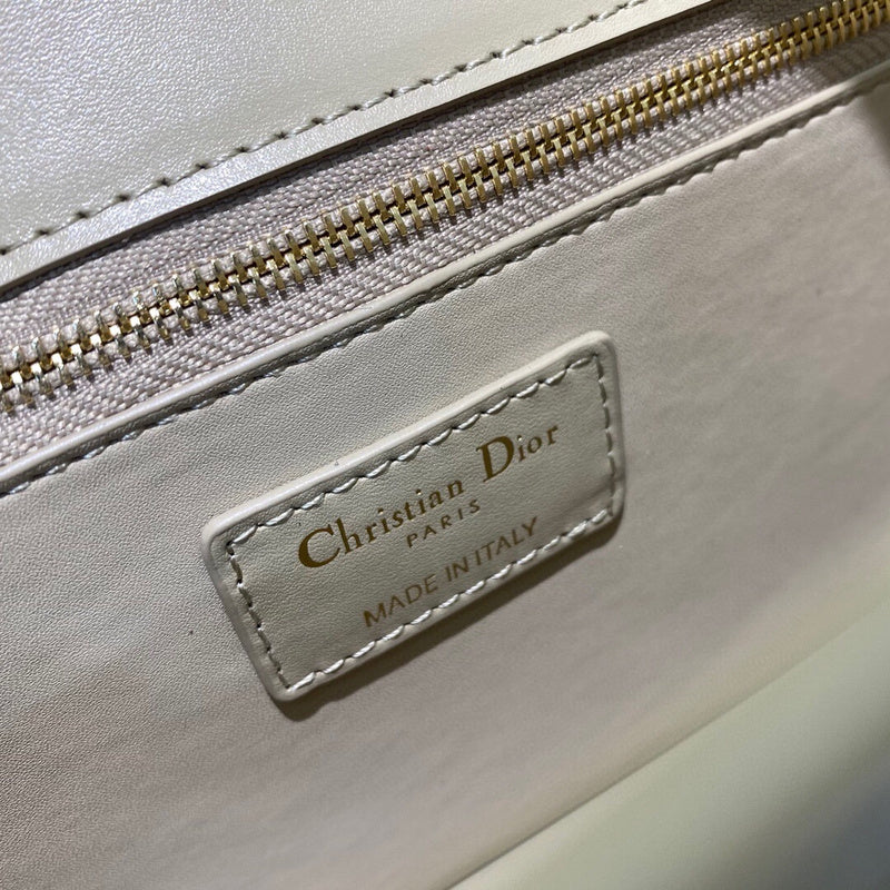 Glami Fashion - DIR Bags - 2566