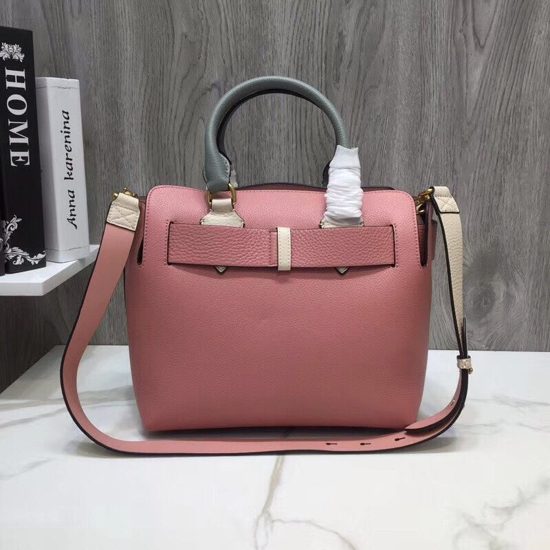 Glami GlamI -GLAMIR Bags - 1186