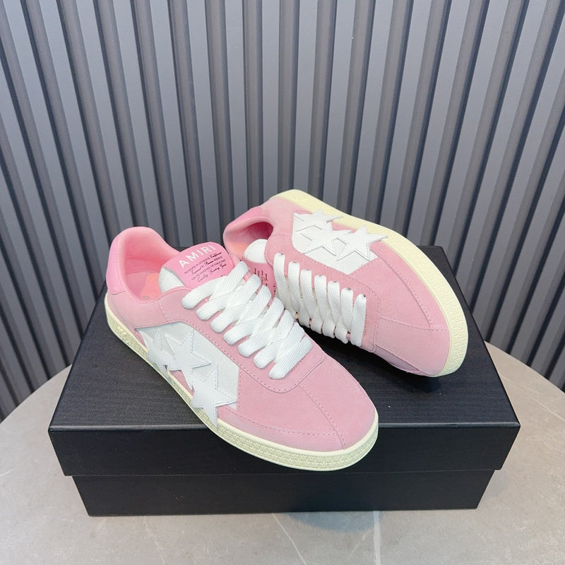 glami - AMIR Women Shoes - 018