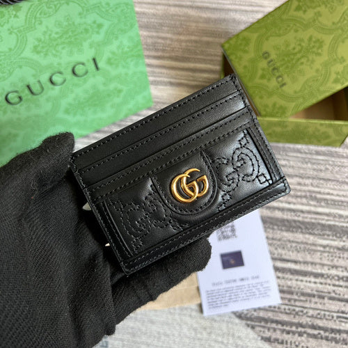 Glami - GUKI Wallets - 160
