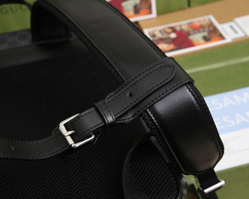 Satchel Bags - GCI Bags - 910