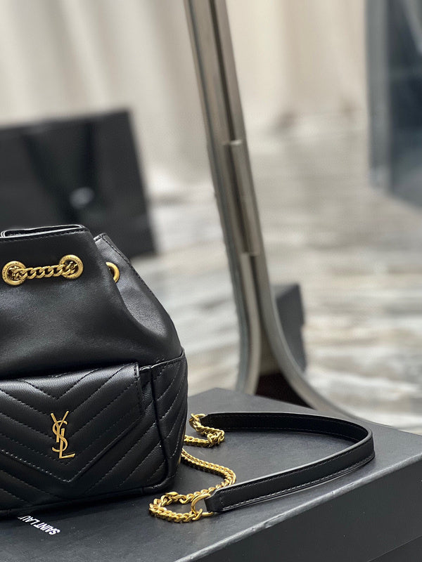 Glami- Glami- - SLY Bags - 673