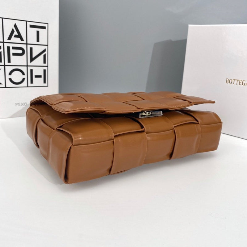 Satchel Bags - BV Bags - 212