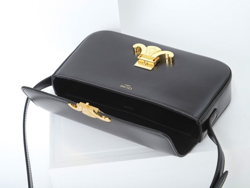 Glamy - COL Bags - 571