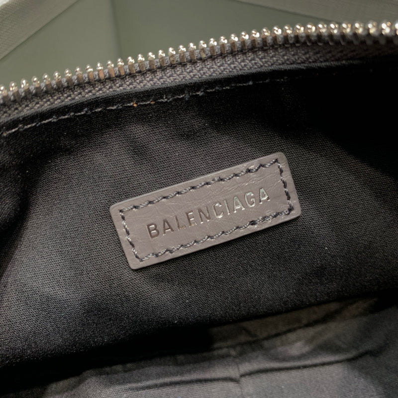 Satchel Bags - BGA Bags - 576