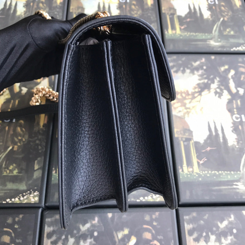 Satchel Bags - GCI Bags - 6356
