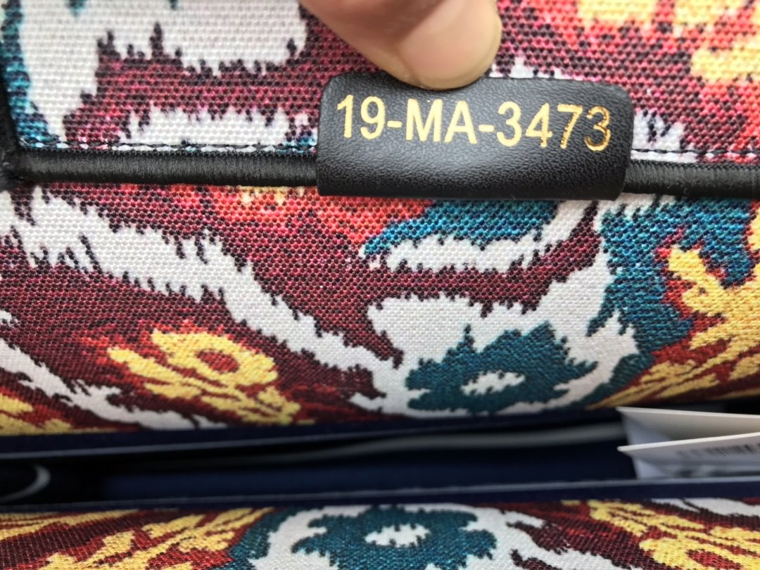 EN - New Arrival Bags DIR 247