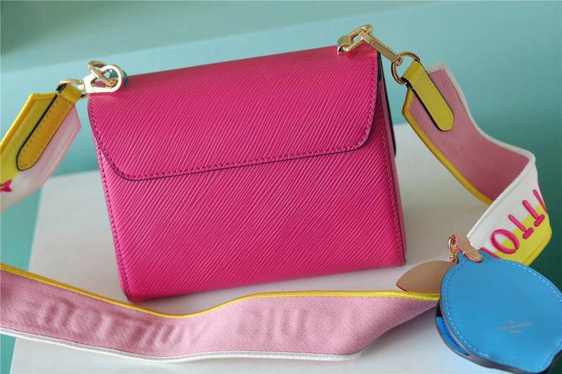 ELE - LUV Bags - 561
