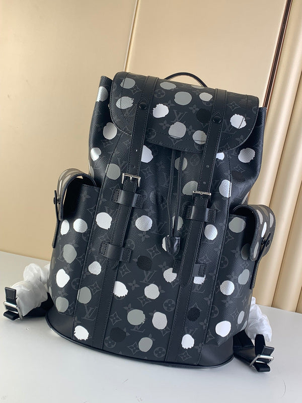 Satchel Bags - VL Bags - 2967