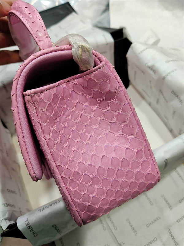 Glami- - CHL Bags - 594