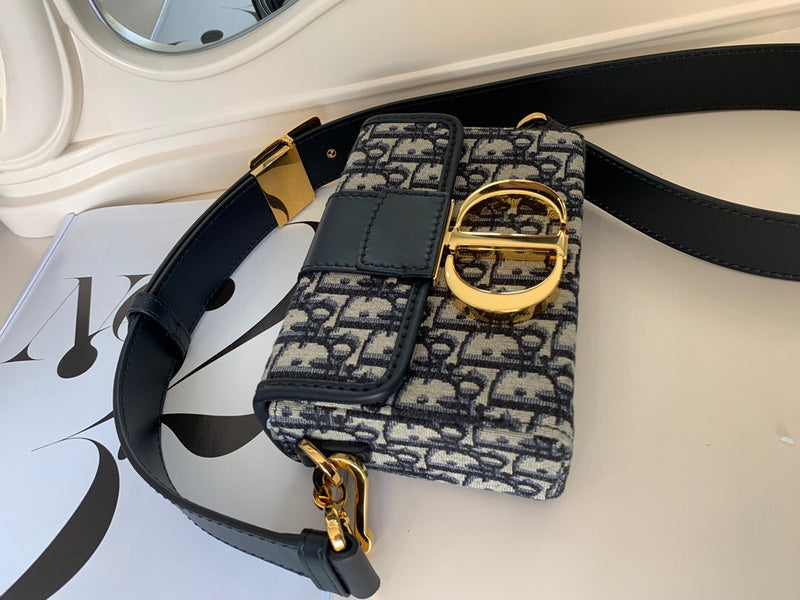 Glami- - DOR Bags - 296