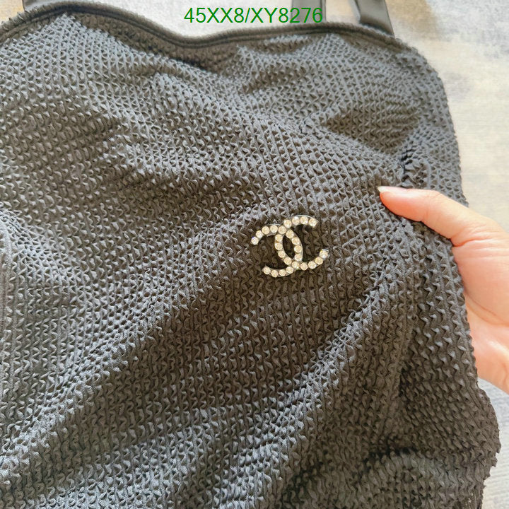 SAMC - CHL Swimsuits - 178